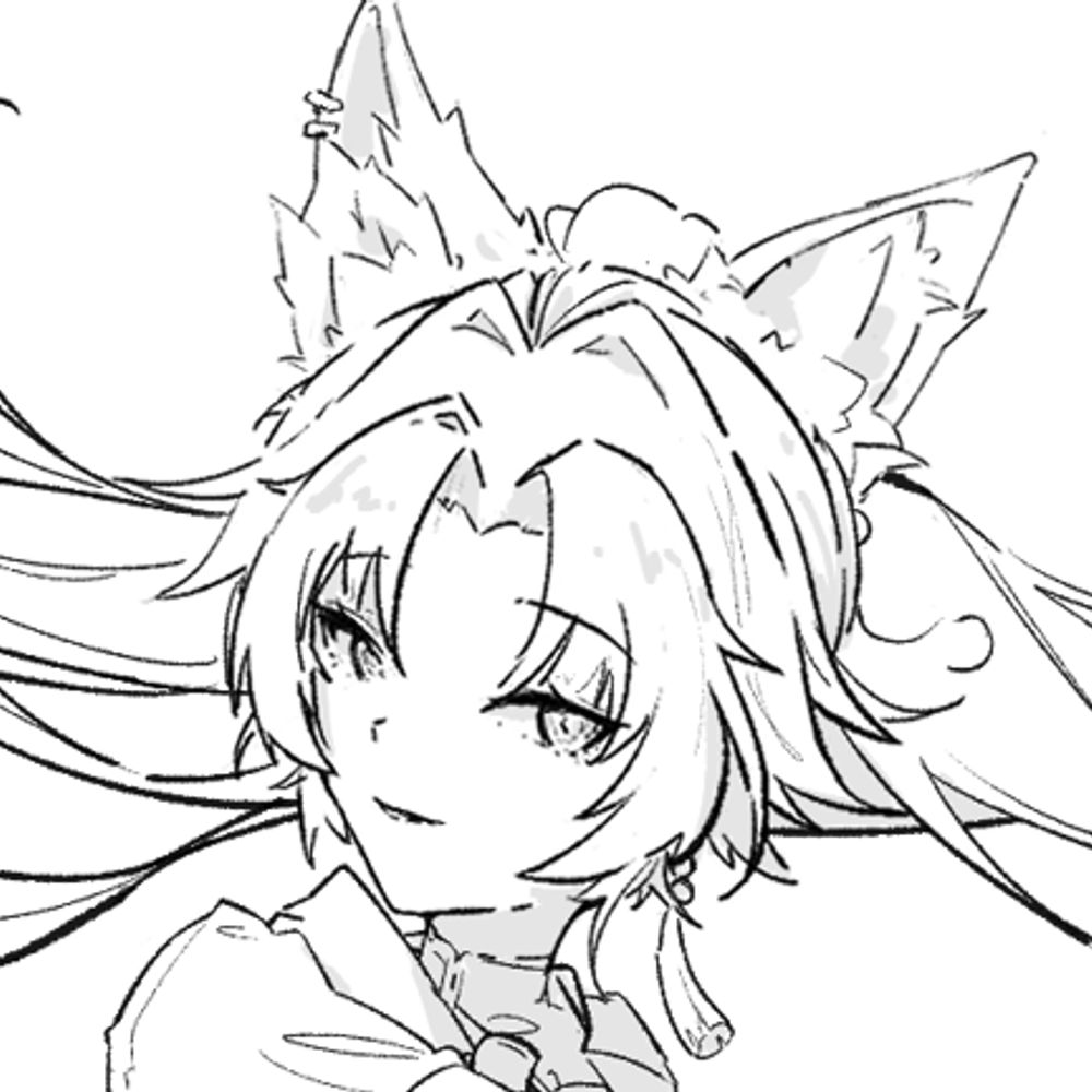 kami