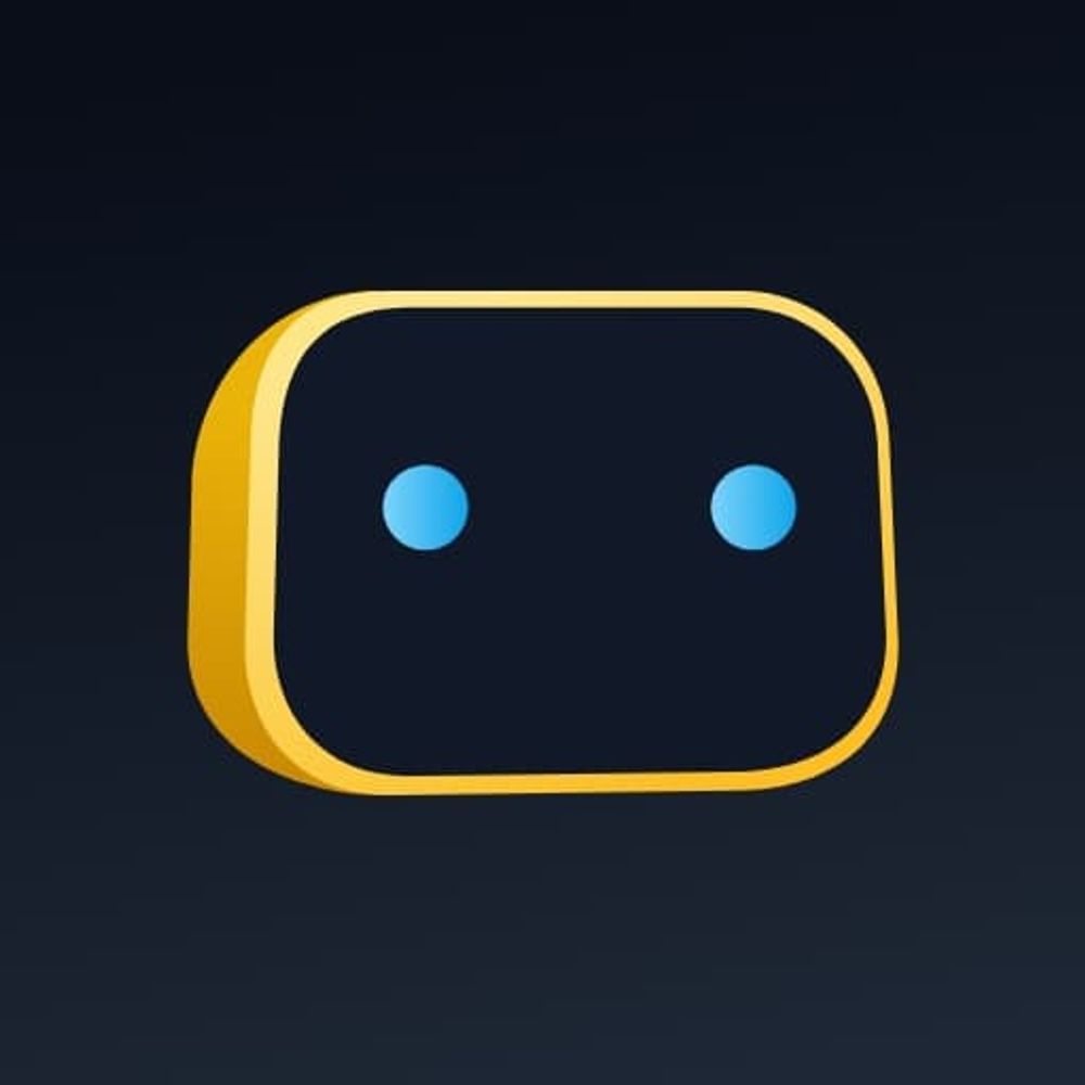 Valibot