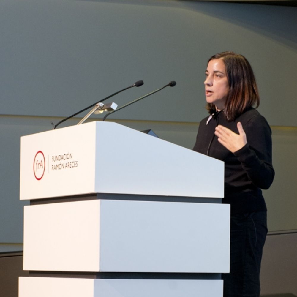 Laura Hospido