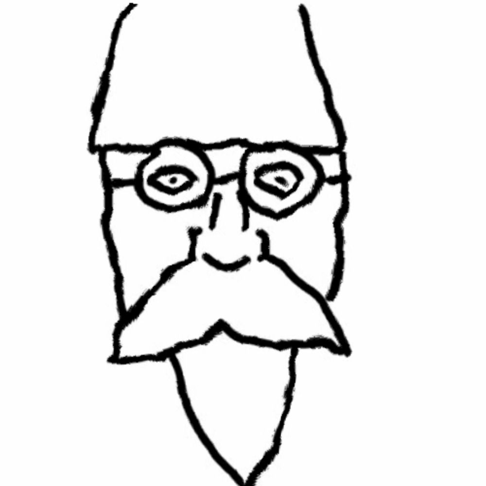 albus