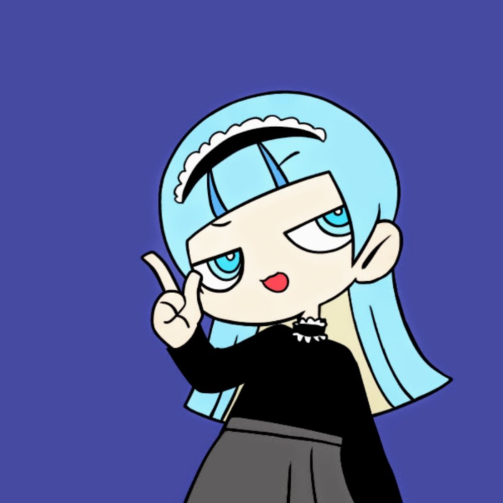 Zei(ゼイ)