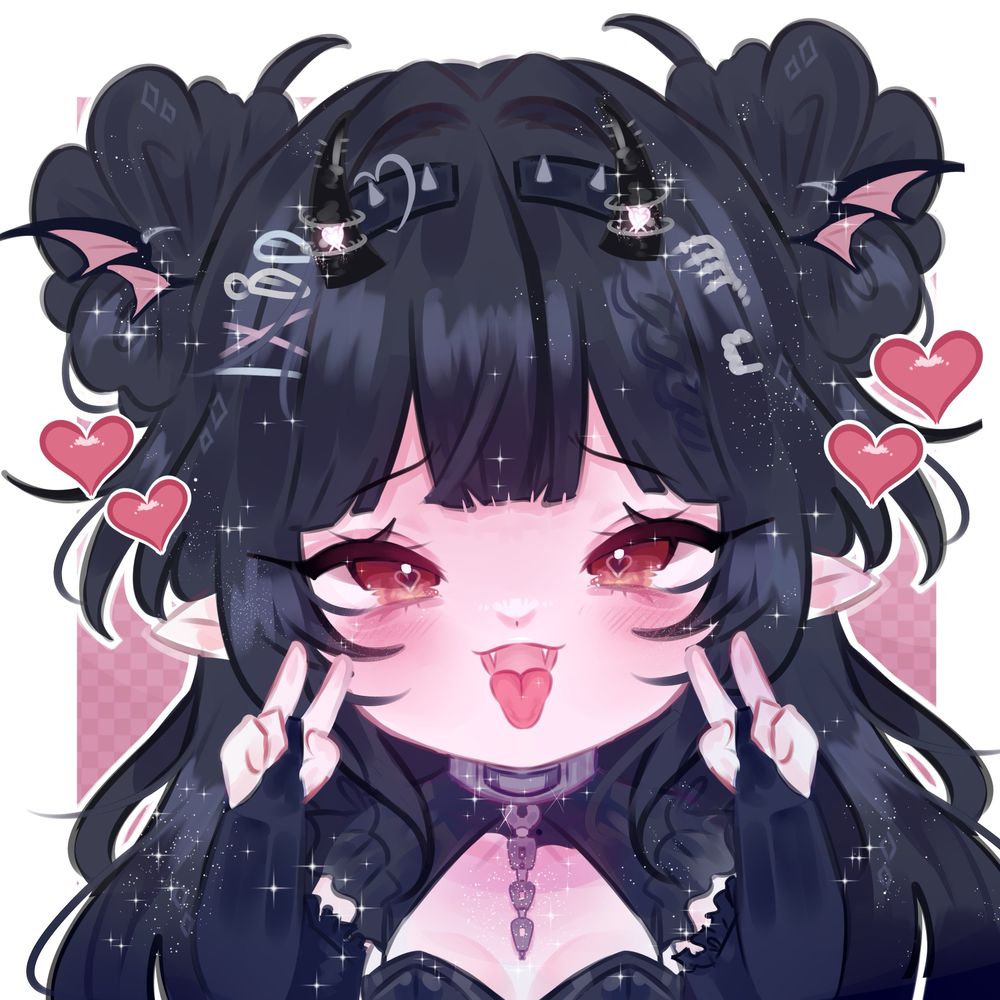 littletar_vrc