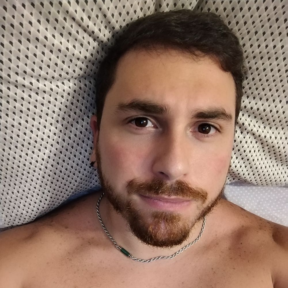 Dukan94