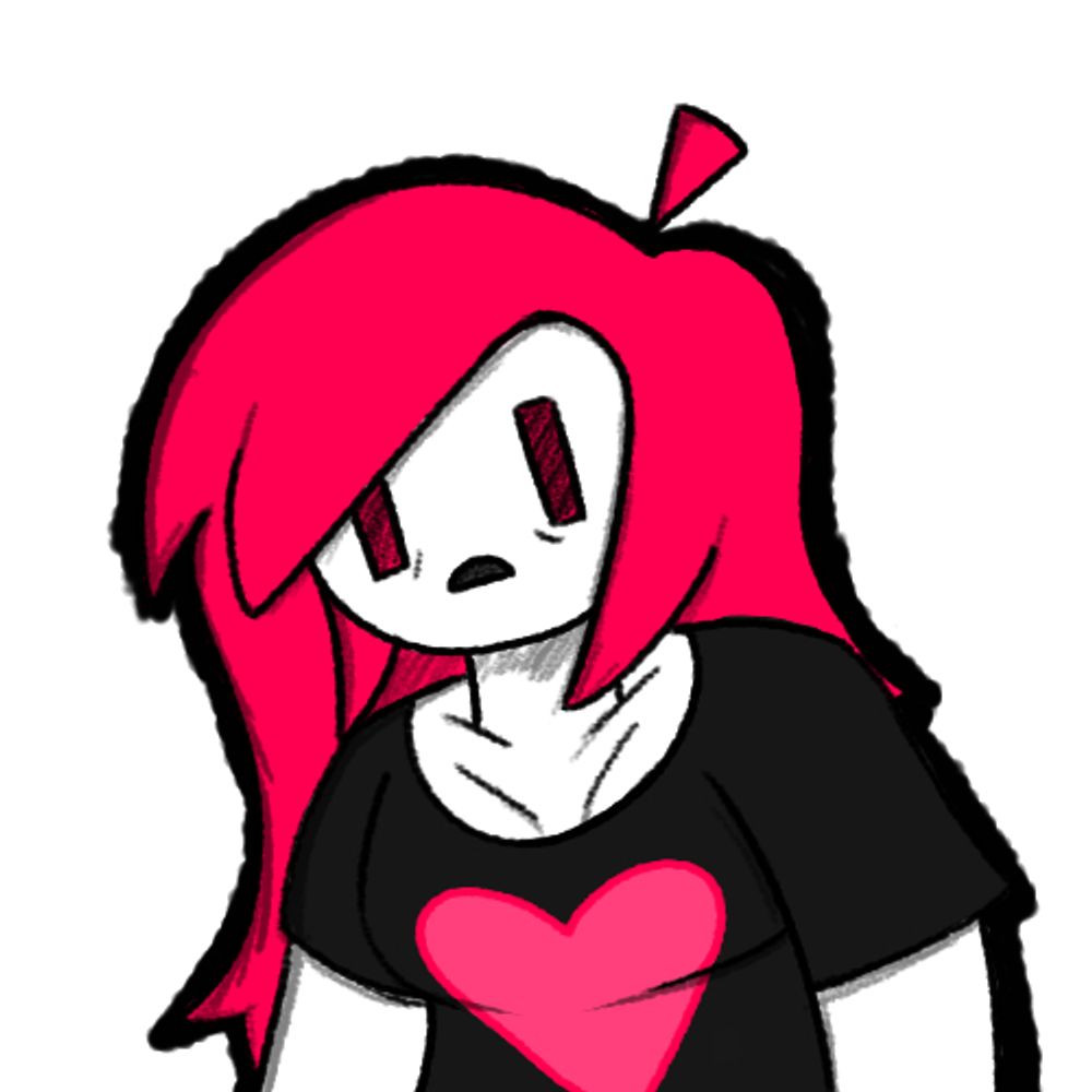 Valentine
