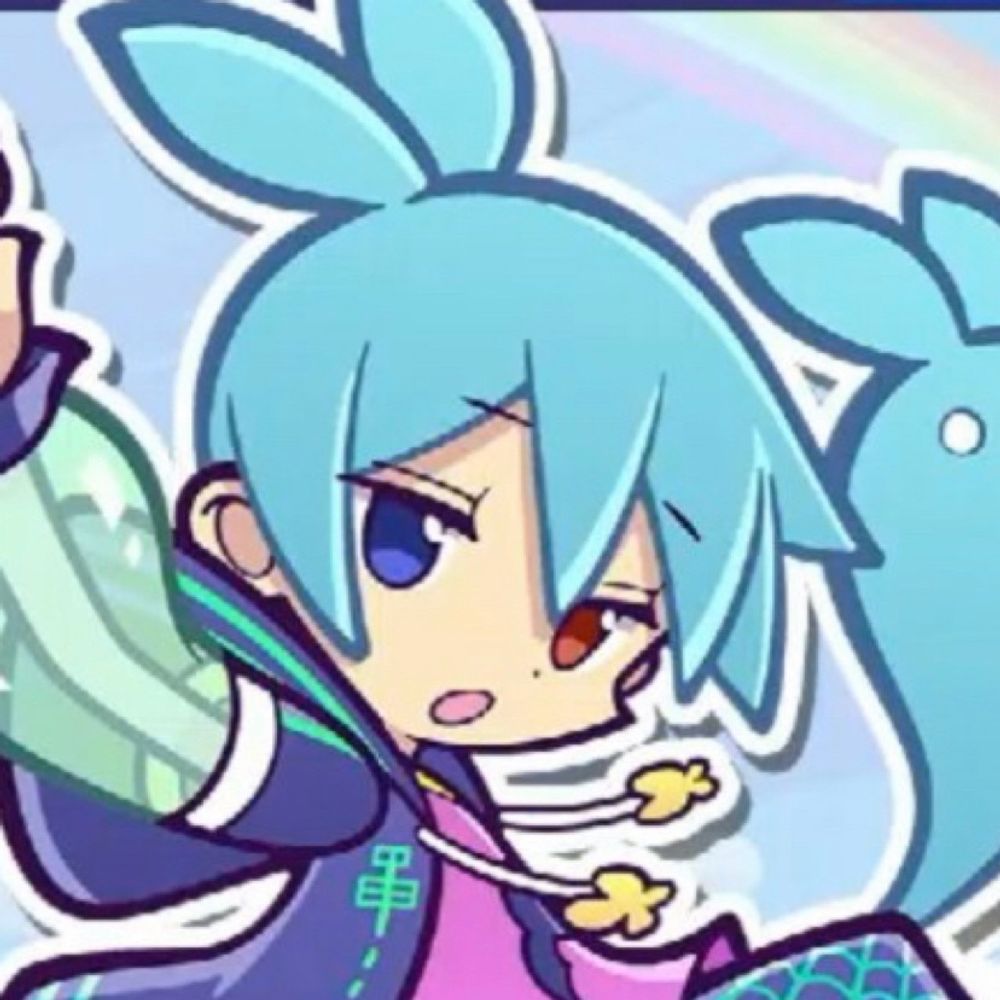 きばん