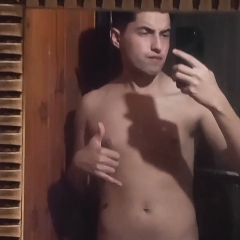 Kaue Lintez