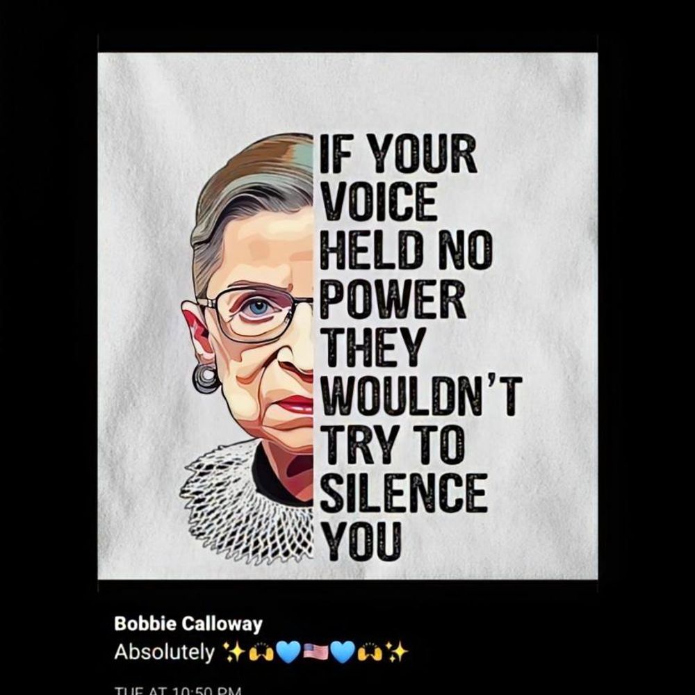 Barbara Rock