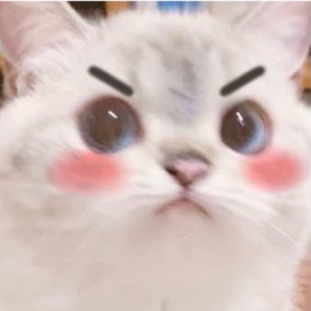 🌟