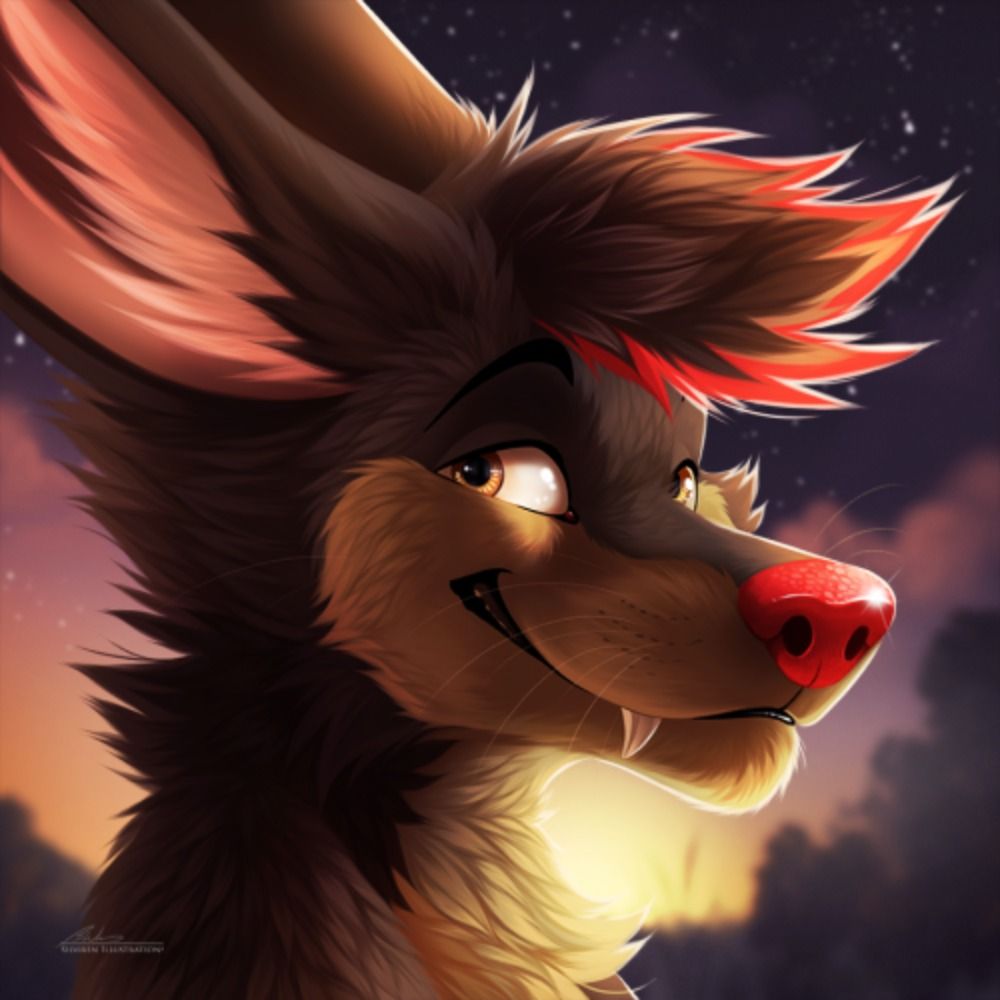 FoxFire
