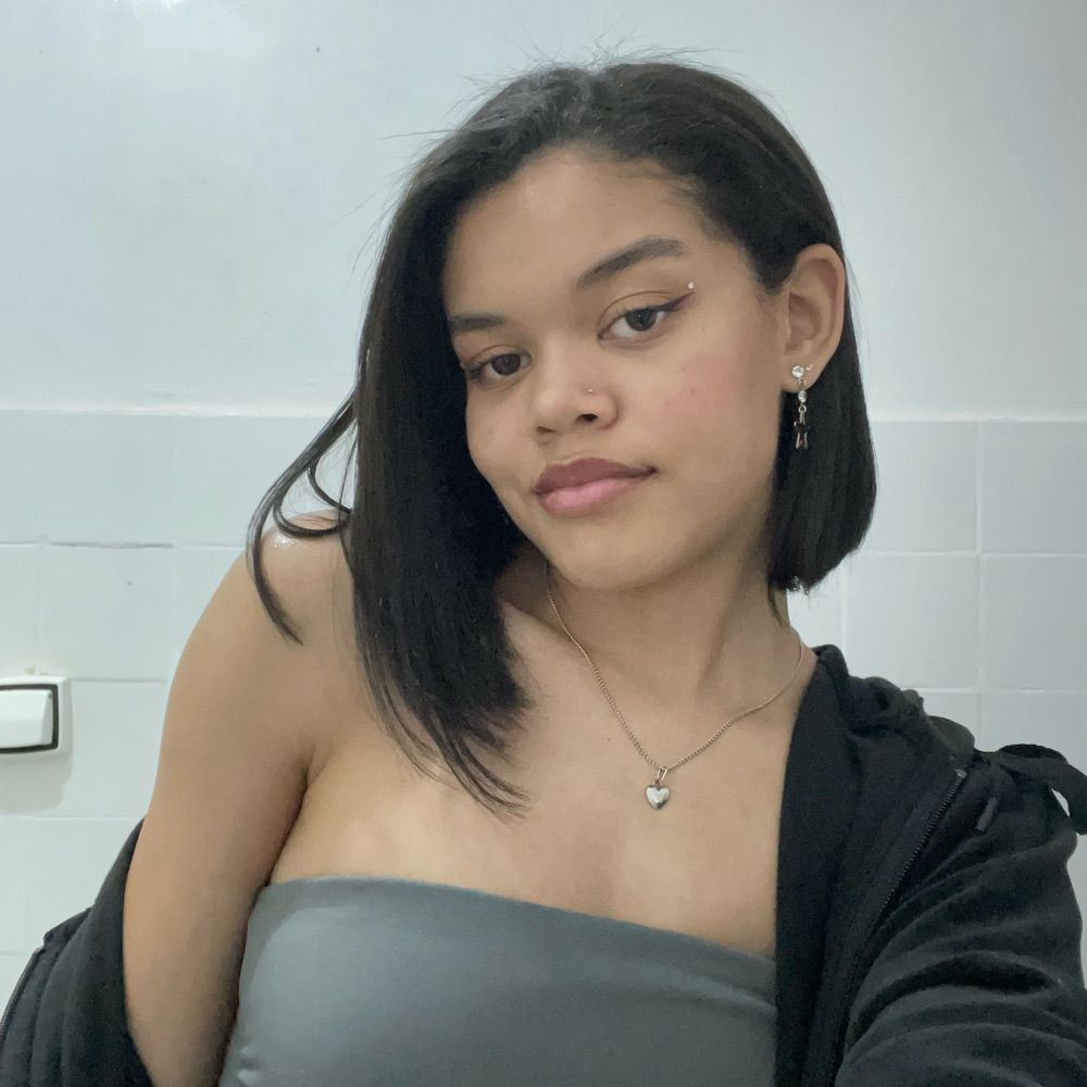 isa