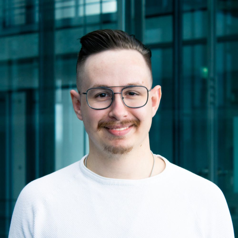 Maximilian Kremer