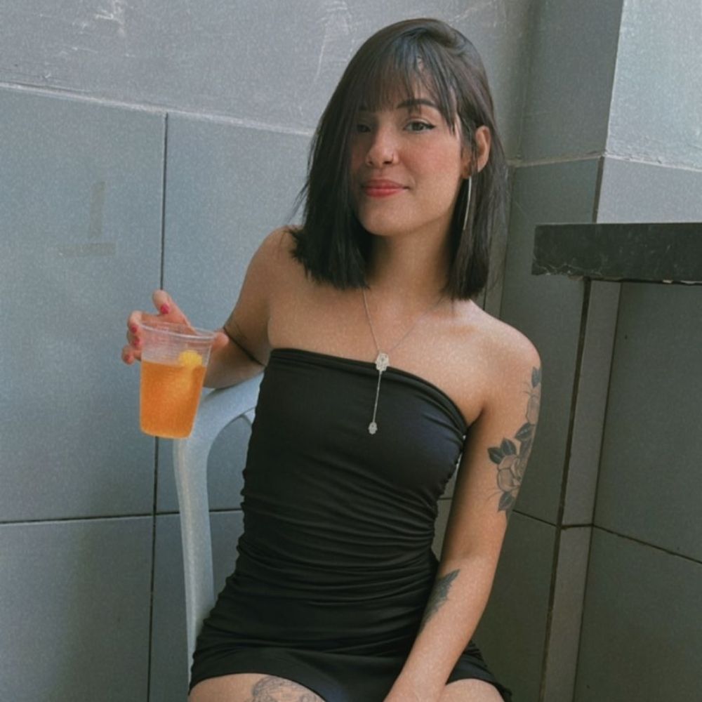 MARYJANE 