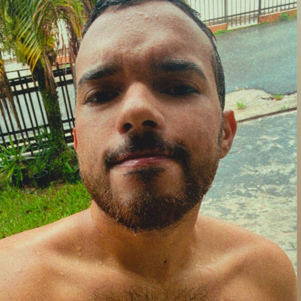 Mvchael Antonvo