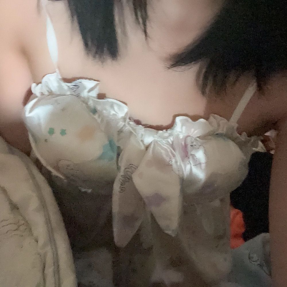 HsienChengYueh