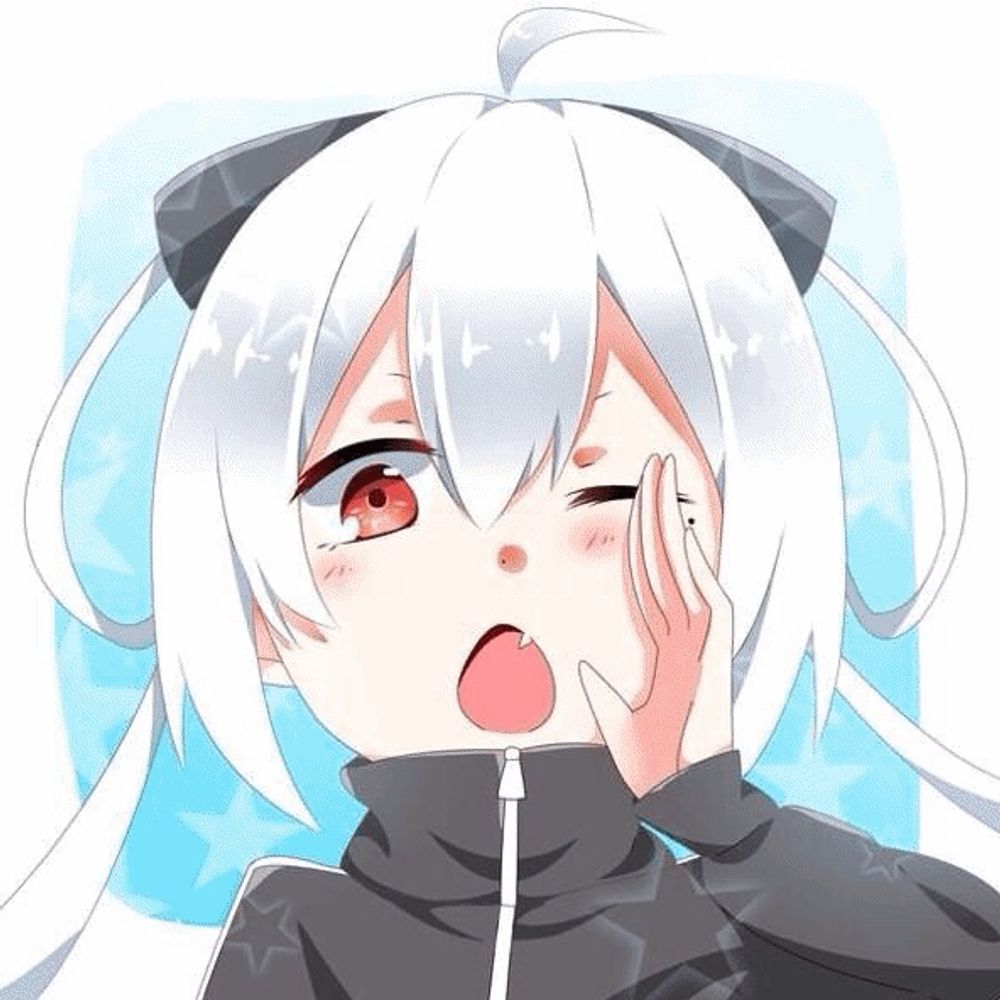 りんどーくん