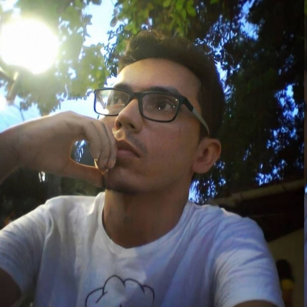 Narcelio 