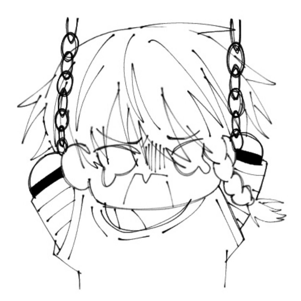ﾚﾓﾚﾓﾝ