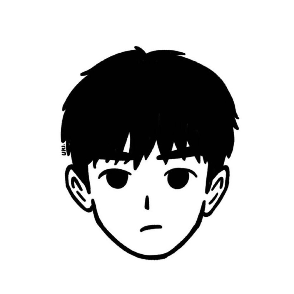 淄博第一帅