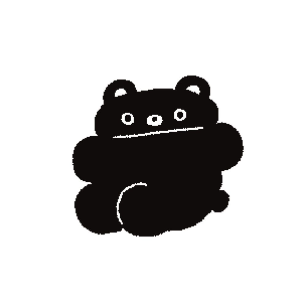moguuuu.／イラストレーター