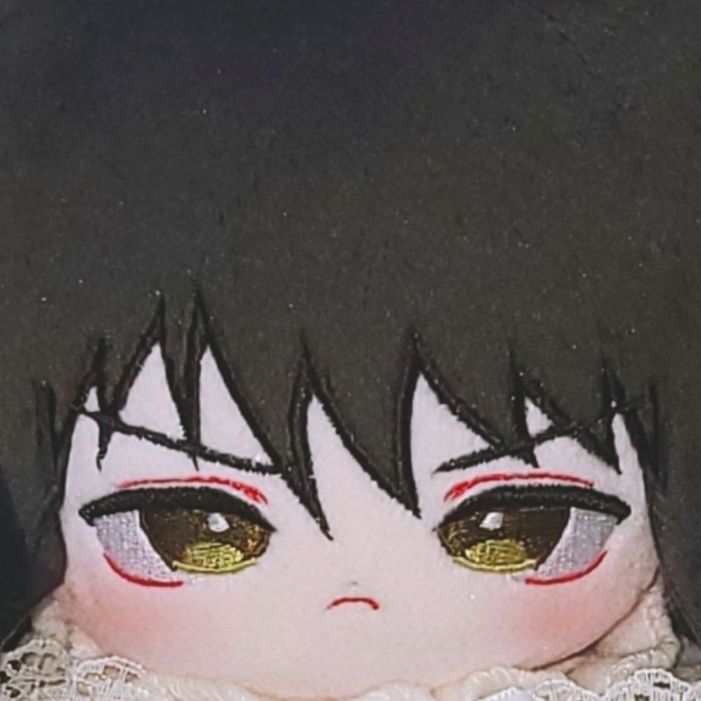 백zer