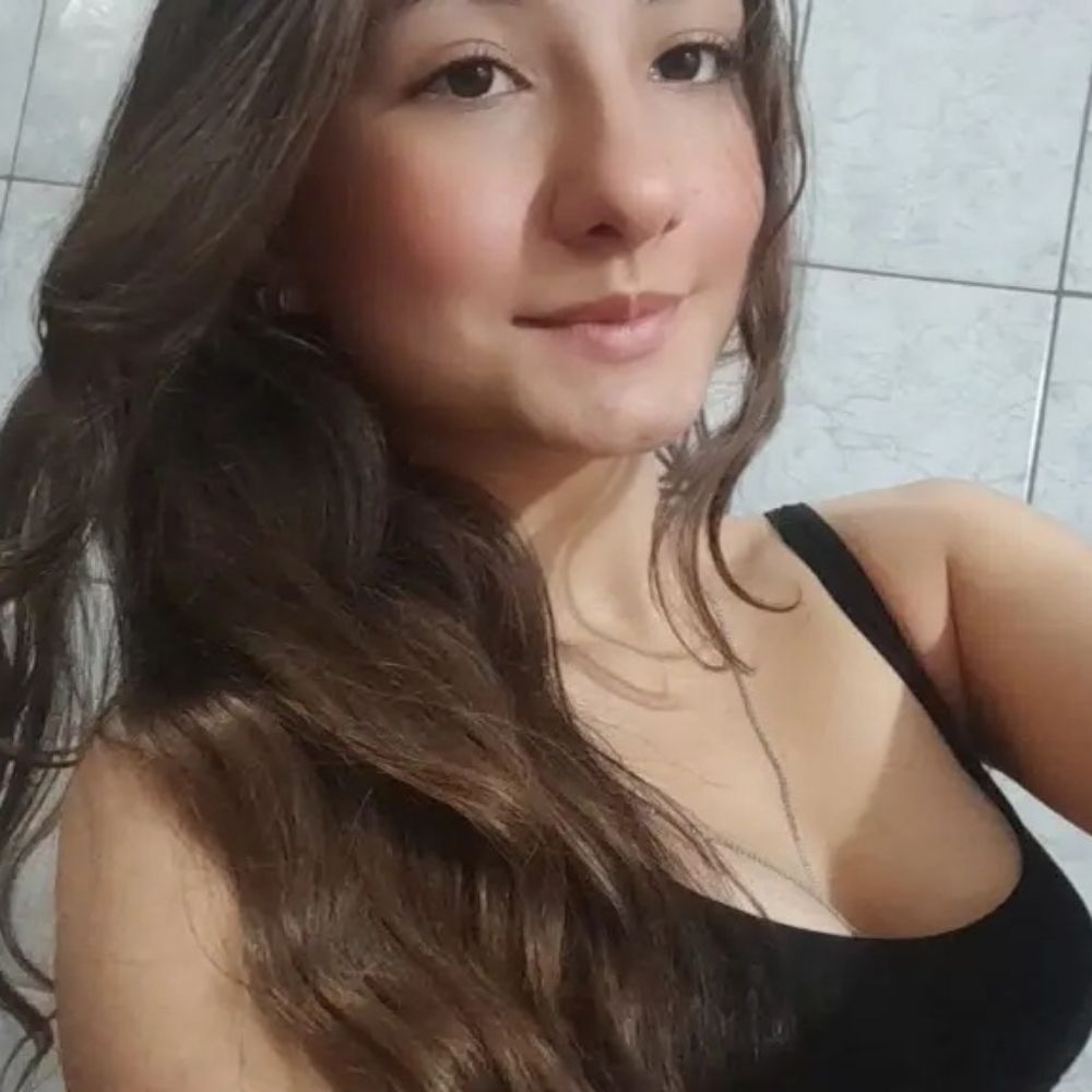 kyriaa cherri 