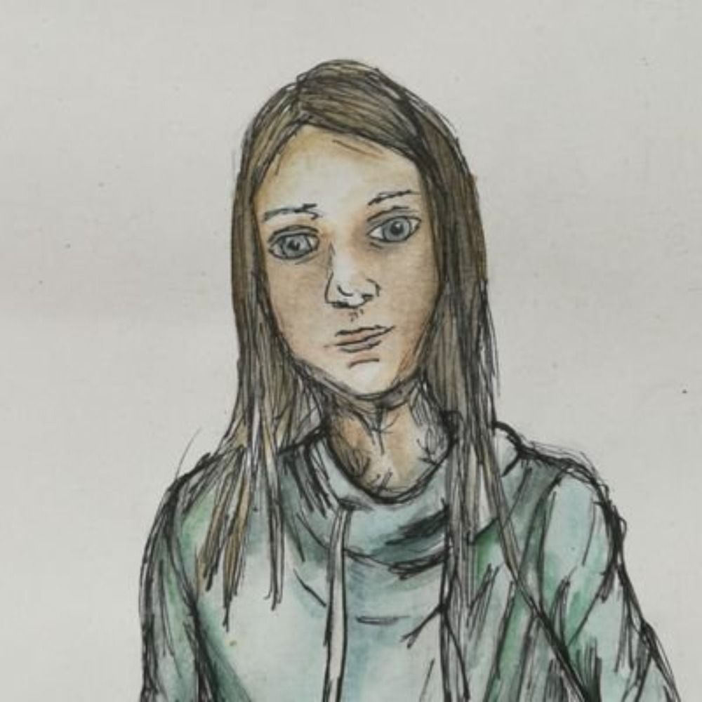 Mikri