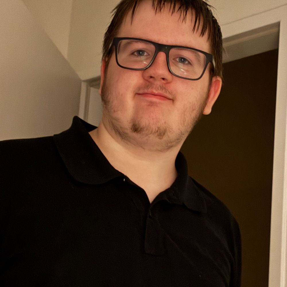 Patrick