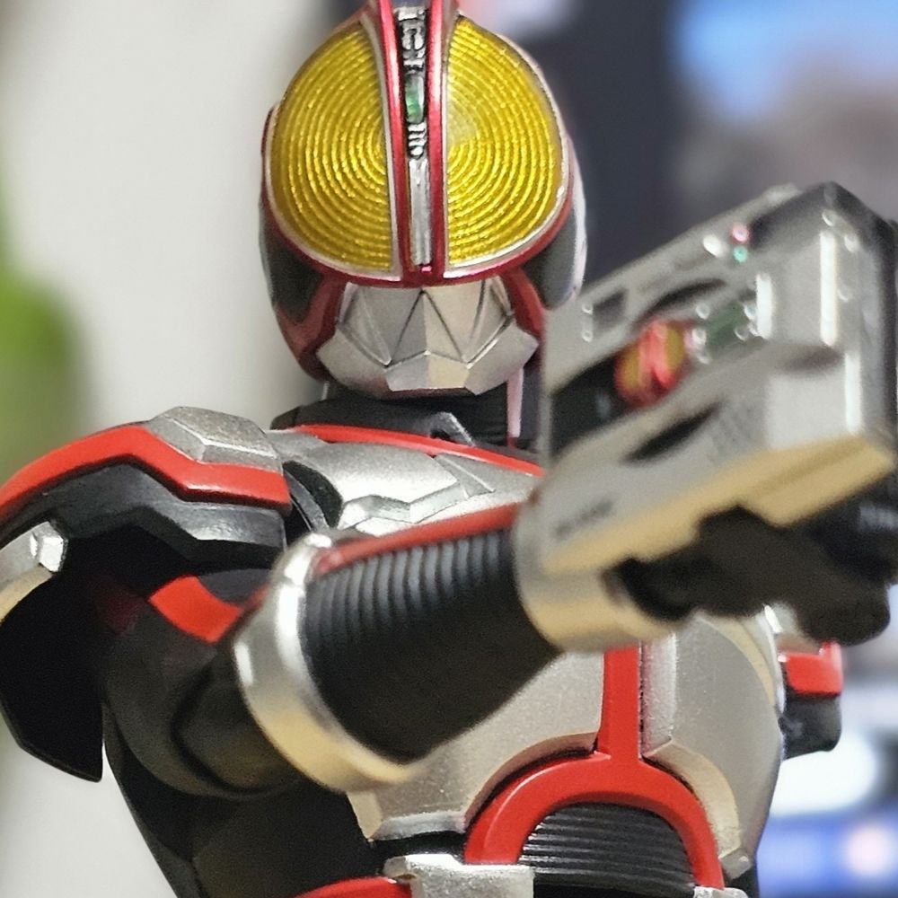 Toy Collecting Bangboo 🇲🇾 🇵🇸
