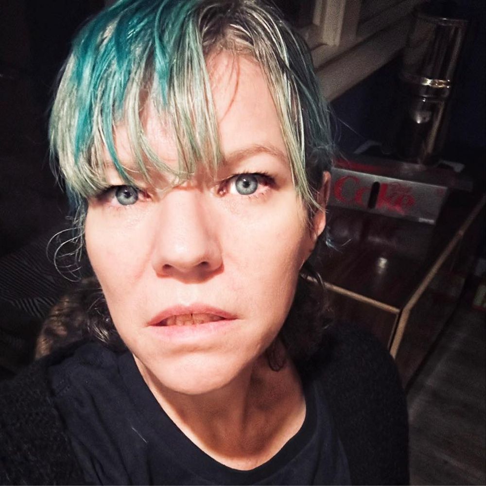 Halley O'Malley