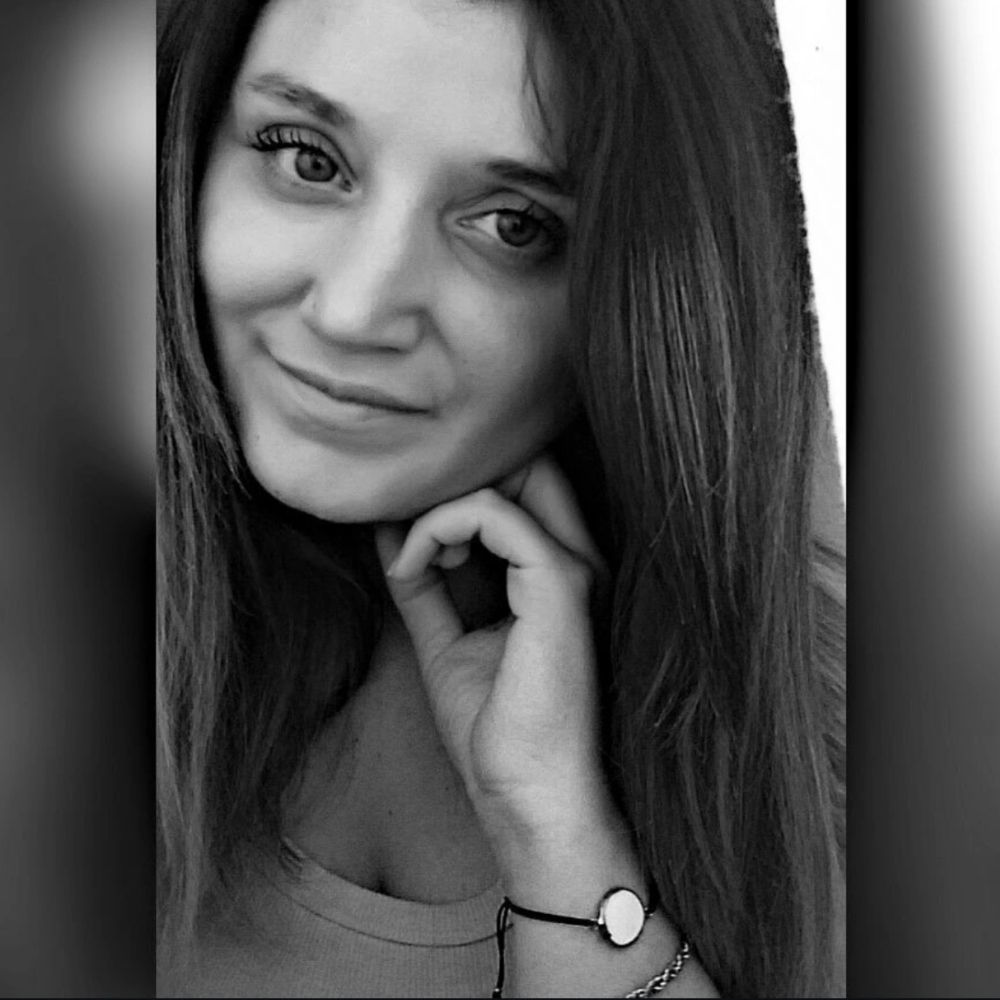 Ebru Ada