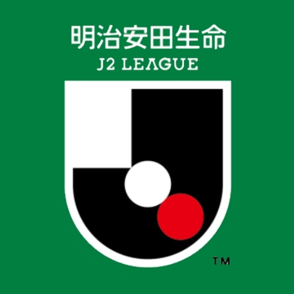J2審判・スタメン情報【β版】