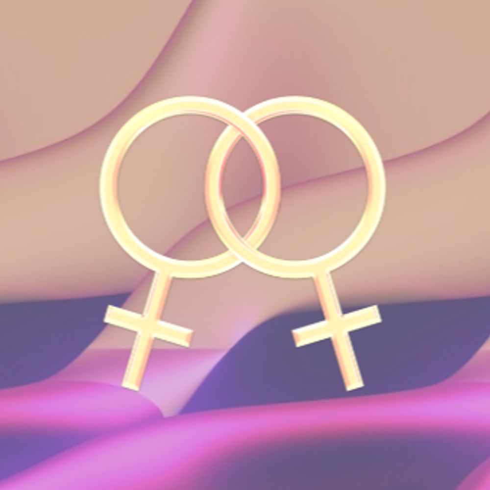 problematic femslash prompts