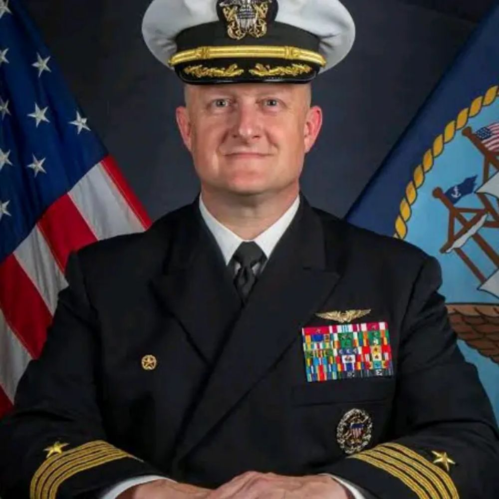 Captrickburgess