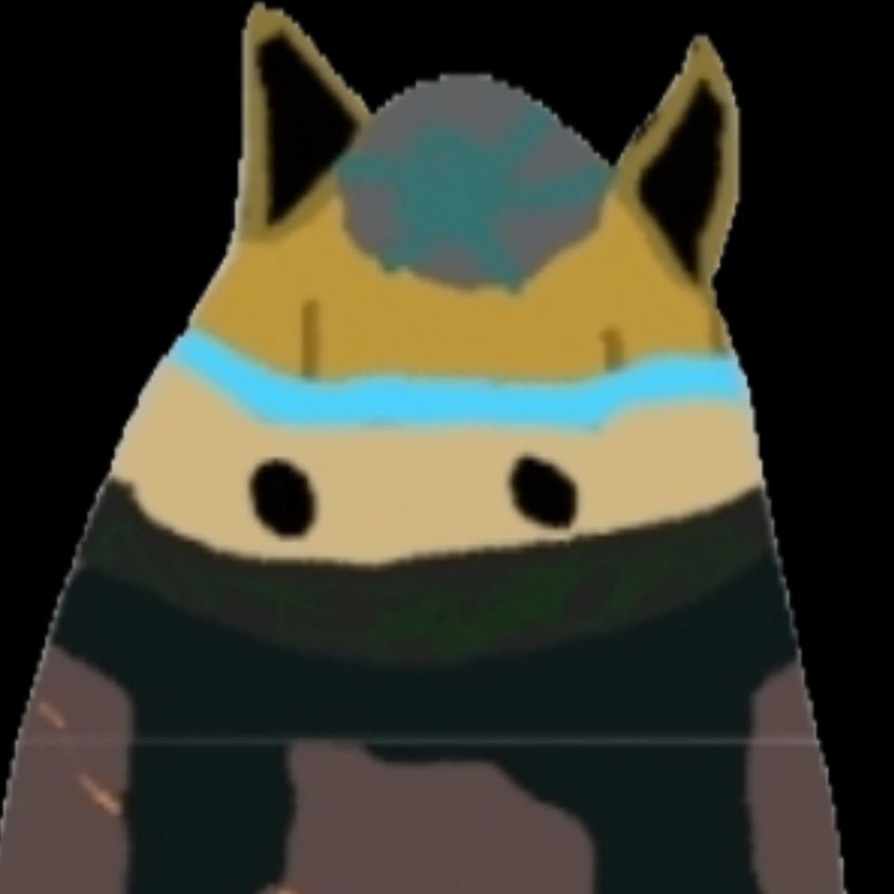 Dehora 