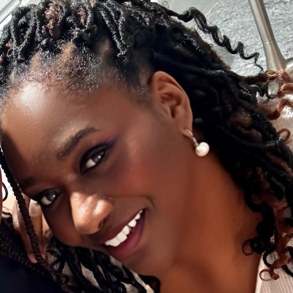 Jennie Brown