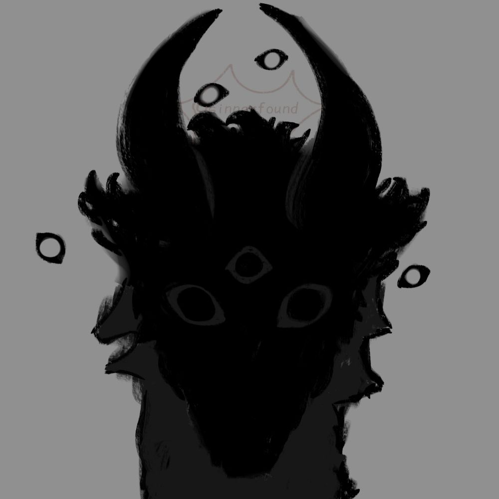 sinnerfound