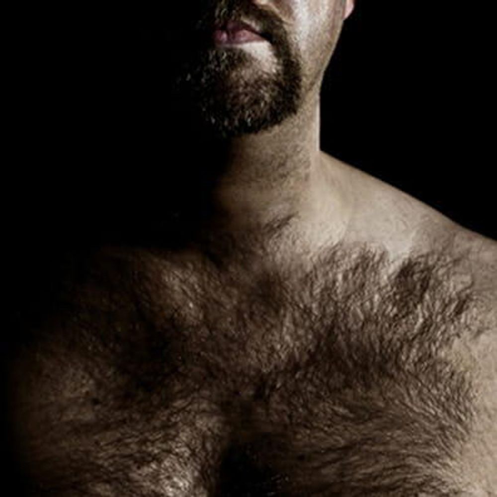 Naked Gay 85 🏳️‍🌈🏳️‍🌈🏳️‍🌈