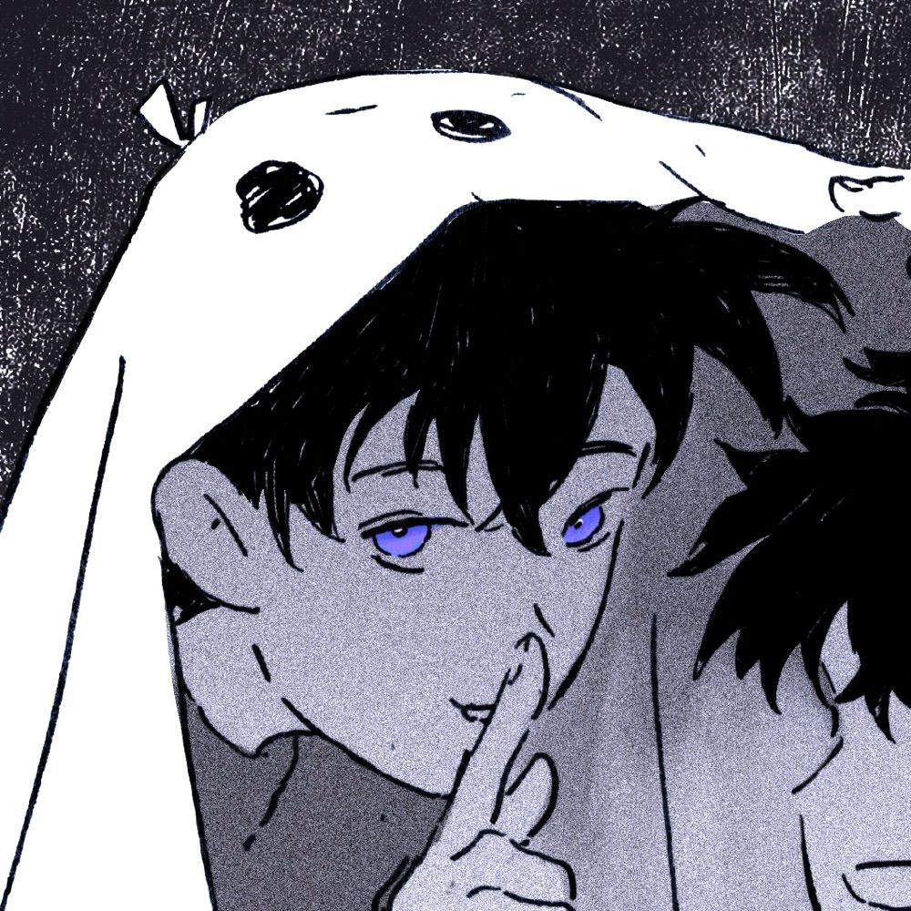 Pom ✩ 柚子