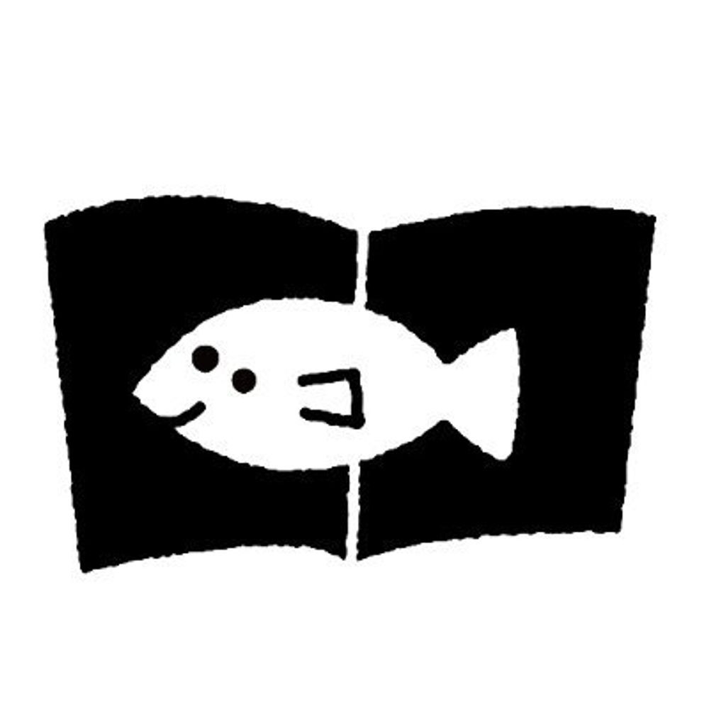 ヒラメ