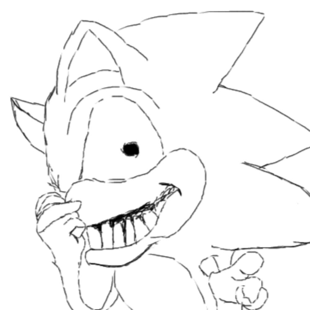 sak