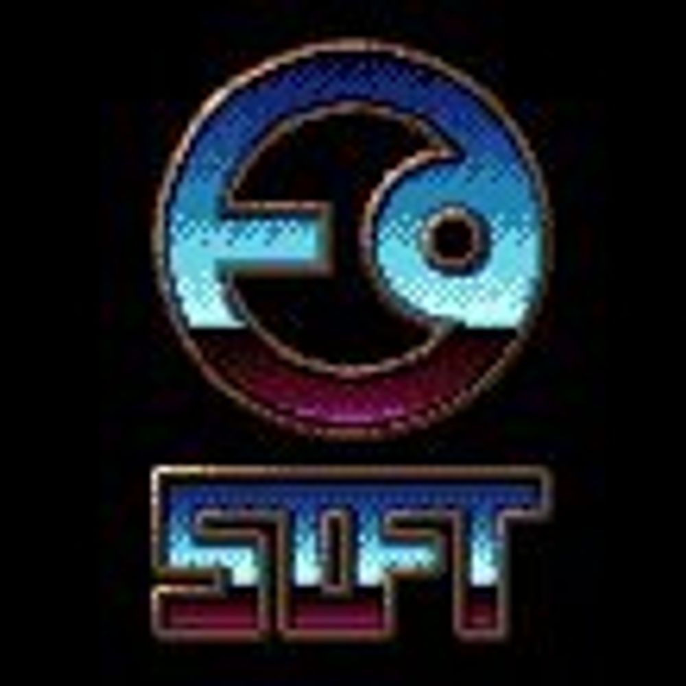 FG Software