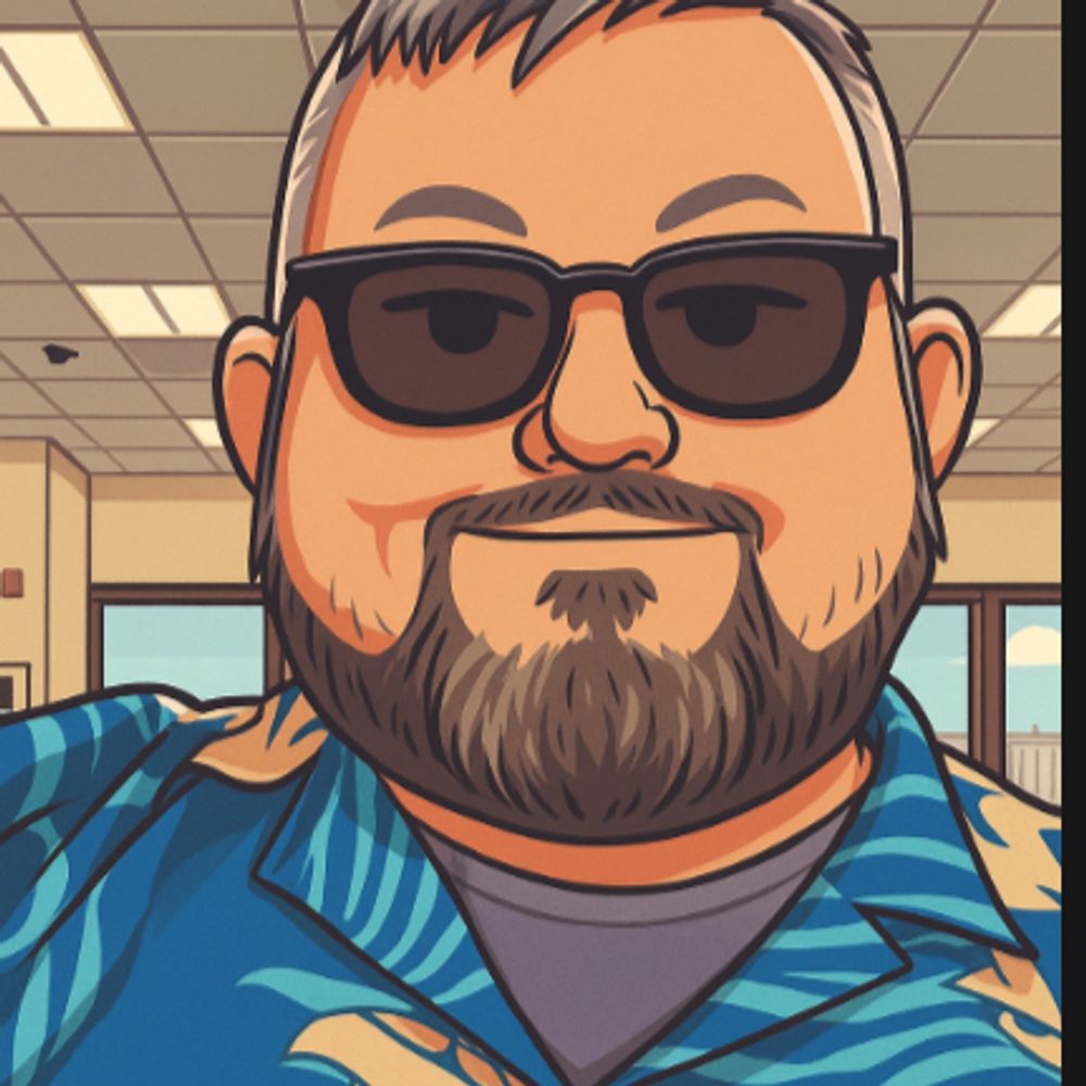 Ronnie Talbott