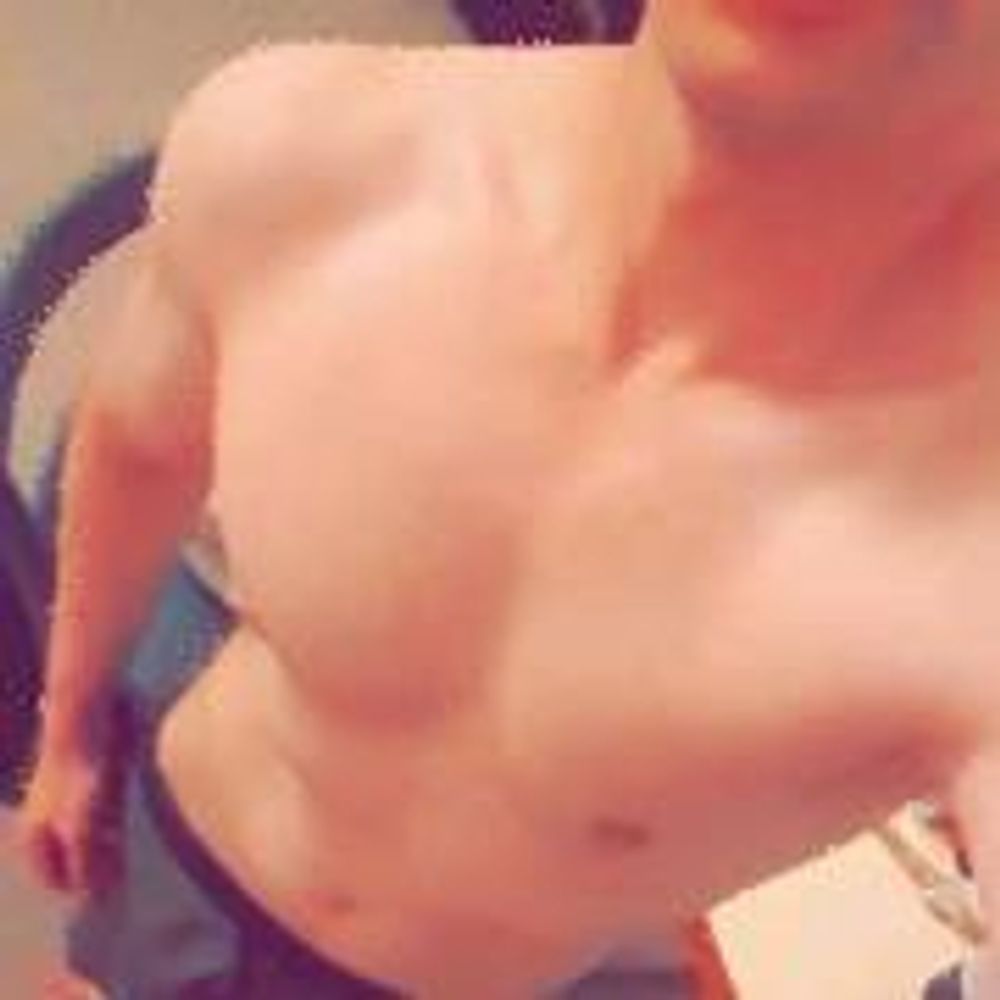 ↡ŕeăԁу ғõṛ sẹx? ĺôсķ ŭŗł įṅ mỳ prōƒỉlë↓