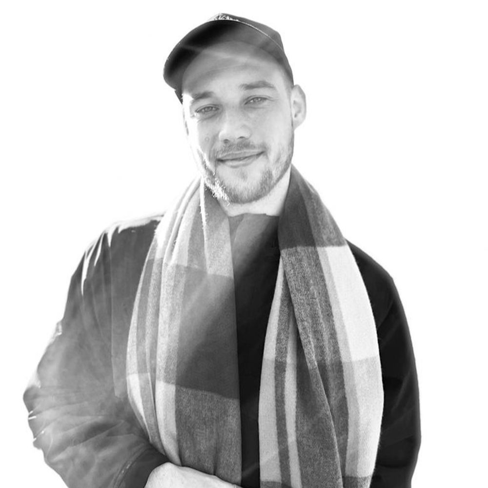Florian Cassier 🍉