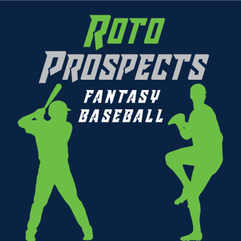 RotoProspects