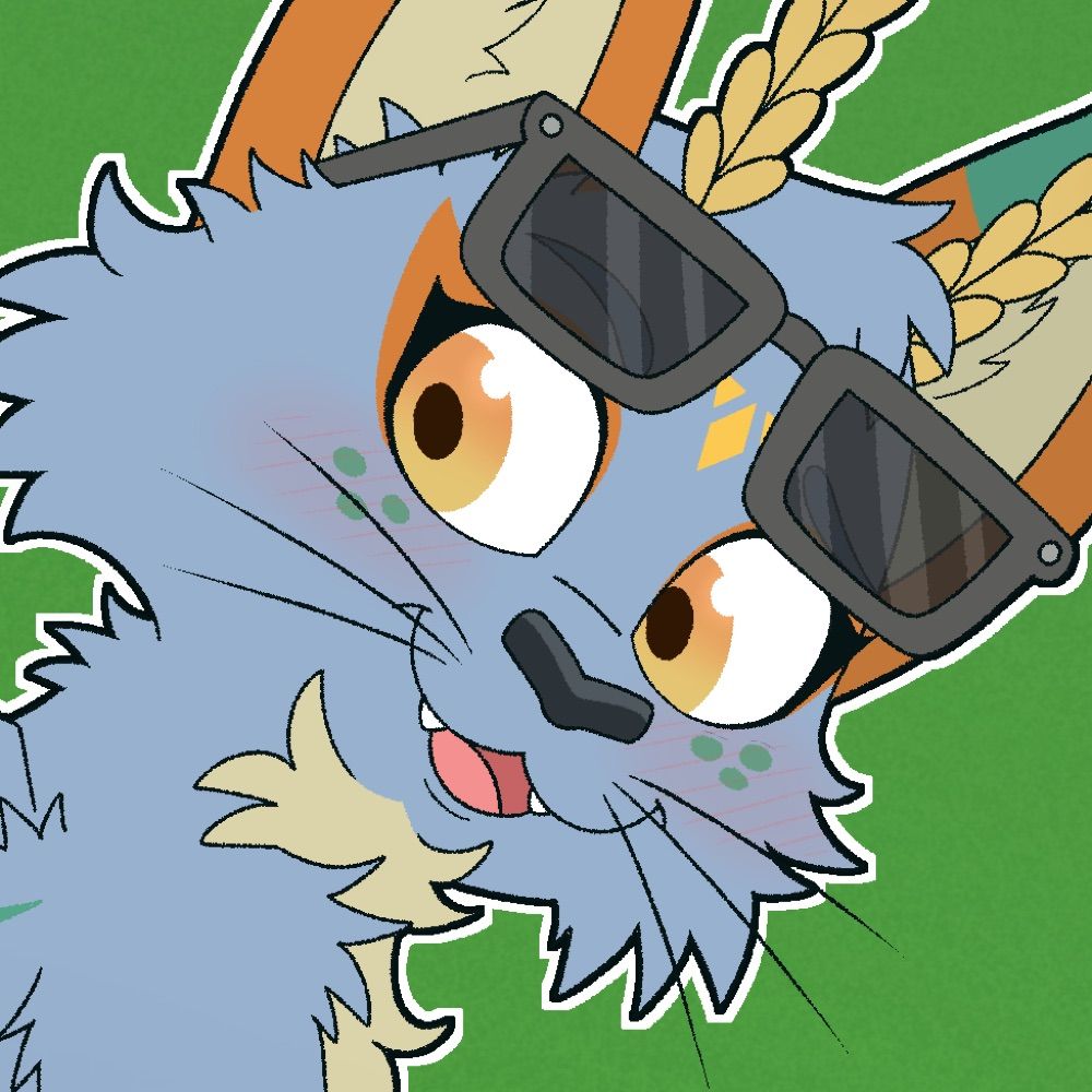 Alex Kiddo