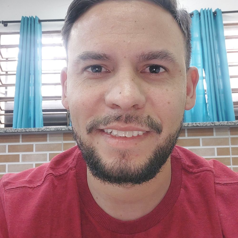 Anderson Cassiano