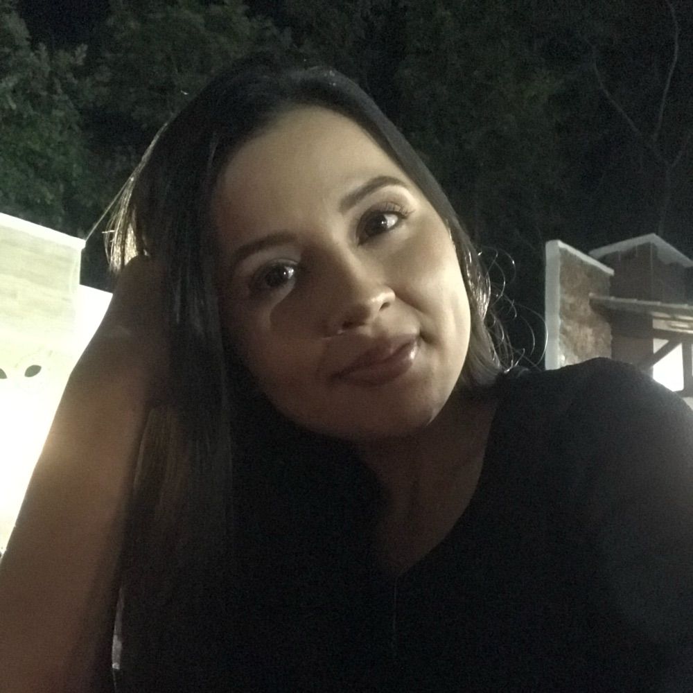 Gabis