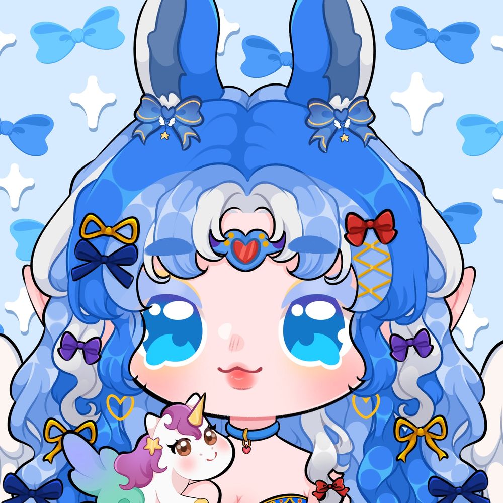 ✨ des ✨