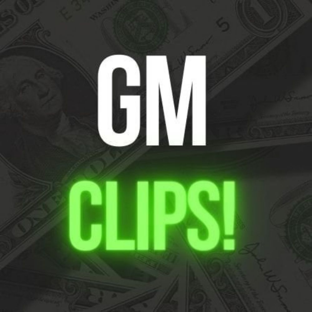 Gm Clips